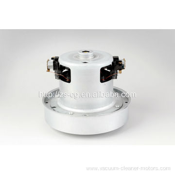 HWX-CG07 vacuum cleaner motor